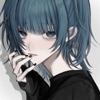 かち (@fllilo7) 's Twitter Profile