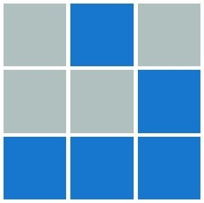 he/him, recovering technologist, erstwhile voidgazer, runner, shitposter, and homecook.
ATLien. KN4QNN listening on 145.150 (maybe)