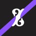 Zenti (@z3nti7) Twitter profile photo Zenti (@z3nti7) Twitter profile photo