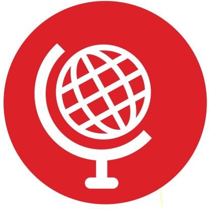 @myitconsult