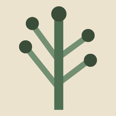 localityagencyy's profile picture. SEO agency for Home Businesses