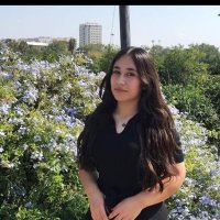 Ayça #TÜRK (@ay_c_a8) 's Twitter Profile