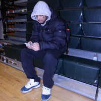 Todd Dumphord ll (@todd5dumphord) 's Twitter Profile
