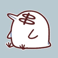 串からす (@kushikara) 's Twitter Profile Photo 串からす (@kushikara) 's Twitter Profile Photo