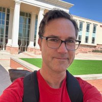 Dan McKay (@mckaydan) 's Twitter Profile