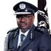 AIGP Ubaldo Bamunoba (@bamunoba24) Twitter profile photo AIGP Ubaldo Bamunoba (@bamunoba24) Twitter profile photo