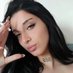 babyrayyy07 (@babyrayyy07) Twitter profile photo babyrayyy07 (@babyrayyy07) Twitter profile photo