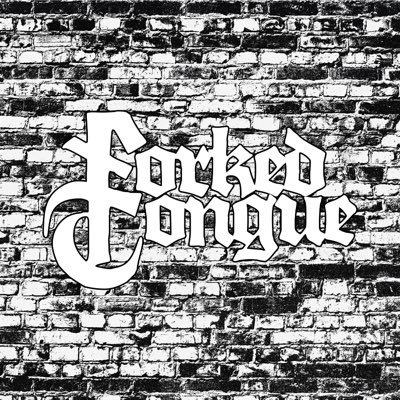 Maine Hardcore/Metalcore ~listen to our music on the internet!~ the @Forkedtonguene account is no longer in use!