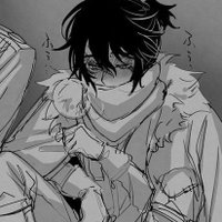 悲惨 (@r_miseryh) 's Twitter Profile