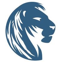 Royal York Property Management (@royalyorkpm) 's Twitter Profile
