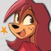 𝕹𝖊𝖌𝖗𝖊𝖙 (@negretoon_) Twitter profile photo 𝕹𝖊𝖌𝖗𝖊𝖙 (@negretoon_) Twitter profile photo