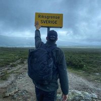 Ogert (@fitnessogga) 's Twitter Profile Photo