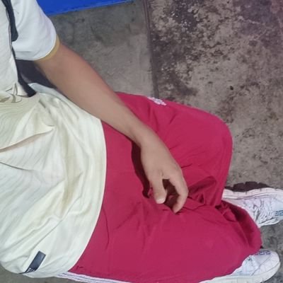 Vendo Contenido