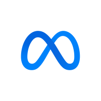 Meta Horizon Developers (@metahorizondevs) 's Twitter Profile Photo Meta Horizon Developers (@metahorizondevs) 's Twitter Profile Photo
