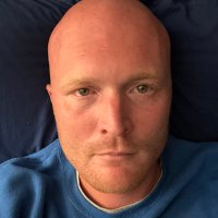 Tyler R. Wagonschutz (@tyrwagonschutz) 's Twitter Profile