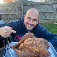 Greg C (@gregc19149) 's Twitter Profile