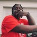 D'Will The Voice (@iamdtv2) Twitter profile photo D'Will The Voice (@iamdtv2) Twitter profile photo