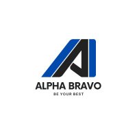 Alpha Bravo (@alphabravoco) 's Twitter Profile