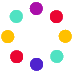 Educurious (@educurious) Twitter profile photo Educurious (@educurious) Twitter profile photo
