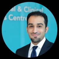 Eyad (@0eyad0) 's Twitter Profile