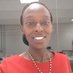 GRACE KINYANJUI (@gw_kinyanjui) Twitter profile photo GRACE KINYANJUI (@gw_kinyanjui) Twitter profile photo