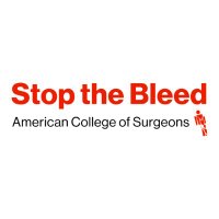 ACS Stop the Bleed (@acsstopthebleed) 's Twitter Profile