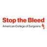 acsstopthebleed's profile picture. Stop the Bleed, an initiative of the @AmCollSurgeons and the #HartfordConsensus, aims to provide the public with proper bleeding control techniques.