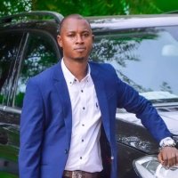 Marc Kikela (@marckikela1) 's Twitter Profile