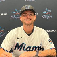 Chase Centala (@centalachase) 's Twitter Profile