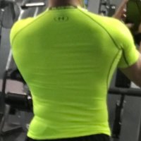 J C (@jofjltn4) 's Twitter Profile