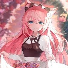 Sure! Here’s a Twitter bio in English for you:
🎮✨ Konnan Vtuber | Streaming Magic ✨🎮
Your favorite VTuber bringing fun and excitement every day! Join me for
