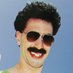 Melo Mamás (@69_agente) Twitter profile photo Melo Mamás (@69_agente) Twitter profile photo