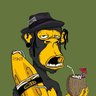 KingJulesPaul's profile picture. DeFi + AI Researcher | Writer | 170+ published articles on Gate Learn | Contributor @scribble_dao @SuperteamEarn | Ambassador @ConcordiumNet