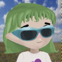 Daniel (@danielf2d3) 's Twitter Profile