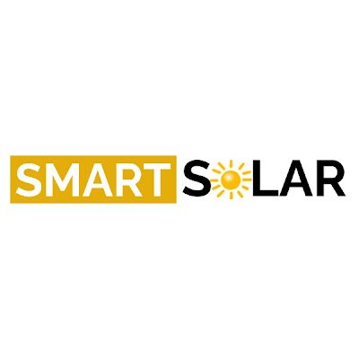 SmartsolarAgra's profile picture. 