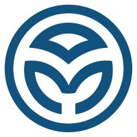 Method Search (@methodsearch) 's Twitter Profile