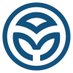 Method Search (@methodsearch) Twitter profile photo Method Search (@methodsearch) Twitter profile photo