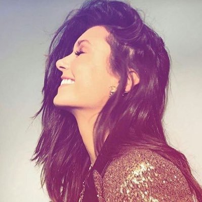 ❝𝒲𝒽𝑒𝓃 𝒾𝓉'𝓈 𝓇𝑒𝒶𝓁, 𝓎𝑜𝓊 𝒸𝒶𝓃'𝓉 𝓌𝒶𝓁𝓀 𝒶𝓌𝒶𝓎.❞ 25+RP // deтaιℓed/ℓιтeraтe — #Parody — // #TVDRP // #TheVampireDiaries //
