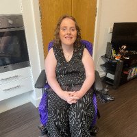 Niamh Dunphy (@niamhdunphy1) 's Twitter Profile Photo Niamh Dunphy (@niamhdunphy1) 's Twitter Profile Photo