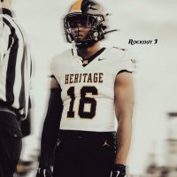 Rockout_3 (@rockout_3) 's Twitter Profile Photo Rockout_3 (@rockout_3) 's Twitter Profile Photo