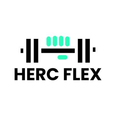 hercflexelitefi's profile picture. Your go-to source for top-quality fitness equipment &
accessories. We provide durable, effective gear to help
you achieve your fitness goals.