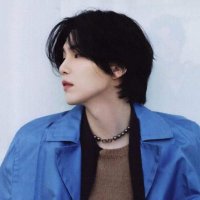ilovejjk (@jkth9723) 's Twitter Profile