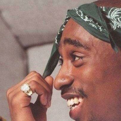 DEMOKING1984's profile picture. 