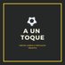 A un Toque (P) (@auntoquemedio) Twitter profile photo A un Toque (P) (@auntoquemedio) Twitter profile photo
