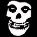 Spirit_In_Black (@_spiritinblack_) Twitter profile photo Spirit_In_Black (@_spiritinblack_) Twitter profile photo