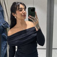 Ivy (@ivylollipops) 's Twitter Profile