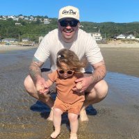 Zack Edwards (@zdedwards) 's Twitter Profile