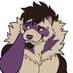 Gimetrixz (COMISION CLOSED 2/2) (@gimetrixz) Twitter profile photo Gimetrixz (COMISION CLOSED 2/2) (@gimetrixz) Twitter profile photo