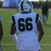 Simon Martinez (@simonmartinez07) Twitter profile photo Simon Martinez (@simonmartinez07) Twitter profile photo