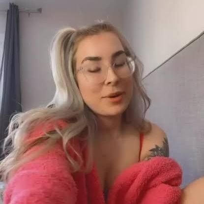 MLarhbee95097's profile picture. never stop believing in the power of God!!